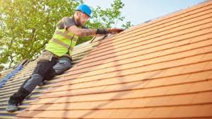 Best Asphalt Shingles Roofing  in Moravian Falls, NC